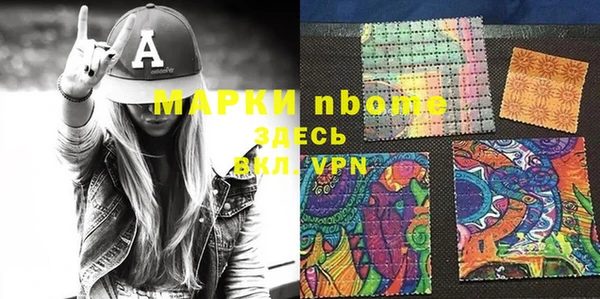 амф Гусиноозёрск