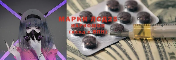 герыч Гусь-Хрустальный