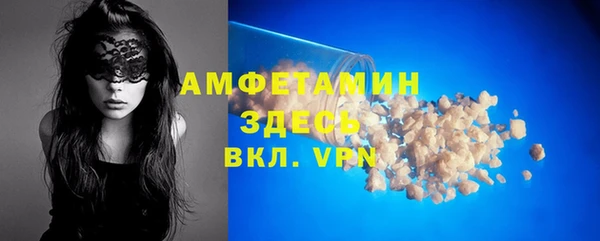 амф Гусиноозёрск