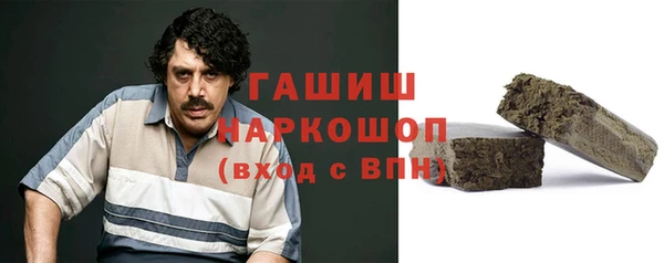 амф Гусиноозёрск