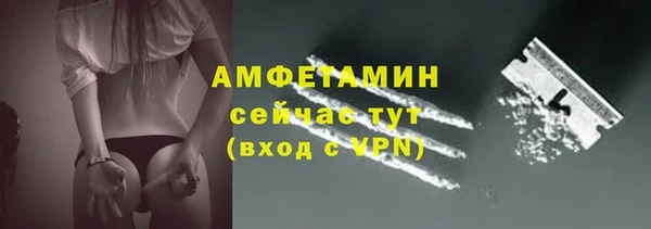 герыч Гусь-Хрустальный