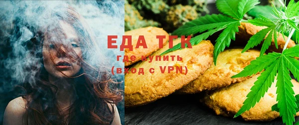 амф Гусиноозёрск