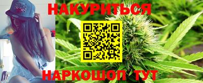 кокс Заволжье
